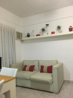  Apartamento Los Abuelos  Колон
